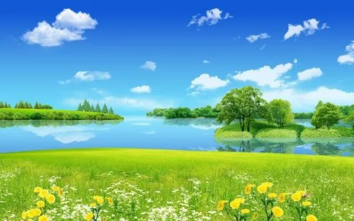 节能可靠性高端